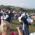 fete corniche 2009 (2)